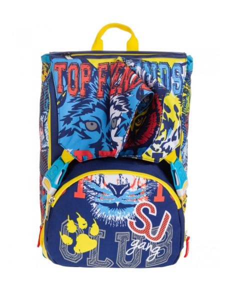 1000000408492 1000000408492