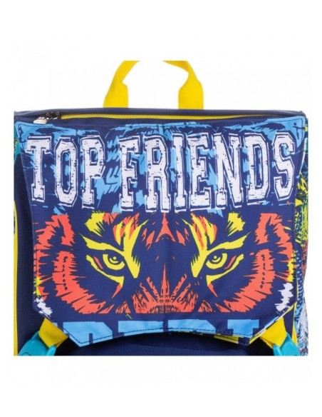 1000000408492 1000000408492