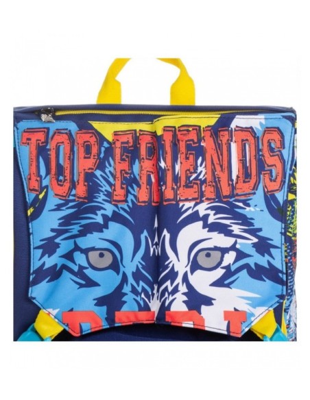 1000000408492 1000000408492