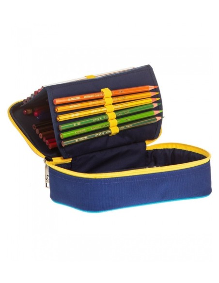 1000000408492 1000000408492