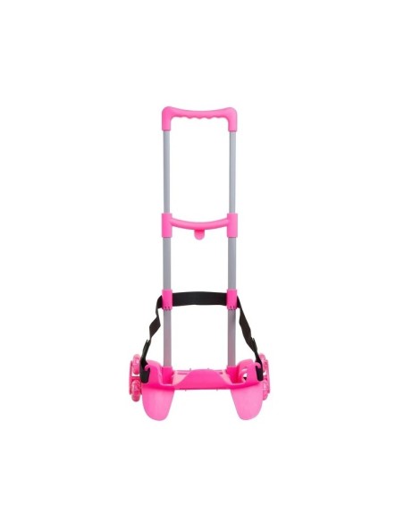 8011410491380 8011410491380