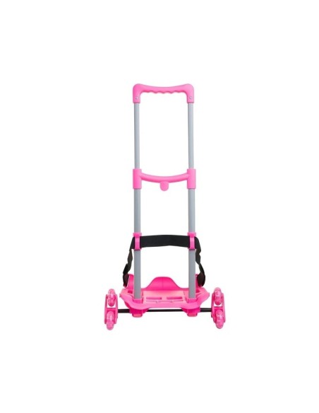 8011410491380 8011410491380