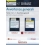 KIT AVVERTENZE GENERALI
