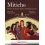 MITICHE. STORIE DI DONNE DELLA MITOLOGIA GRECA