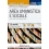 AREA UMANISTICA E SOCIALE