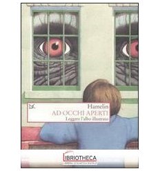AD OCCHI APERTI