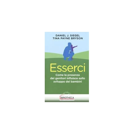 ESSERCI