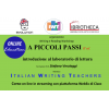 CORSO IWT A PICCOLI PASSI SECONDA EDIZIONE