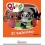 BING - IL TALENTO