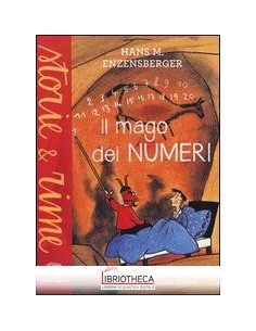 9788866562030