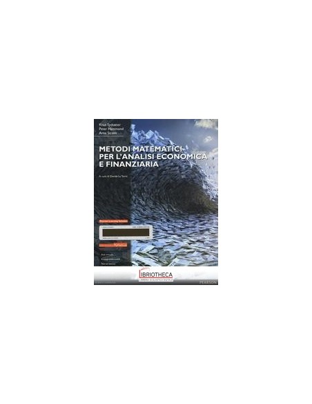 9788865189535 9788865189535