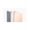 Apple iPad Air 10,5 - Wi-Fi 64GB - Gold