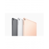 Apple iPad Air 10,5 - Wi-Fi 64GB - Gold