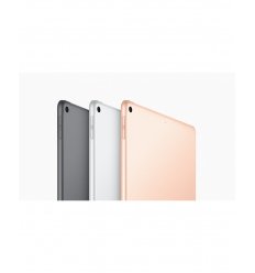 Apple iPad Air 10.5 - Wi-Fi 64GB - Space Grey