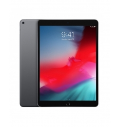 Apple iPad Air 10.5 - Wi-Fi 64GB - Space Grey
