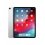 Apple iPad Pro - 11inch - Wi-Fi 64GB - Silver