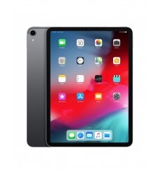 Apple iPad Pro - 11inch - Wi-Fi 64GB - Space Grey