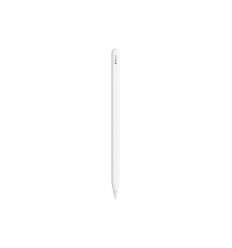 Apple Pencil (2nd Generation)