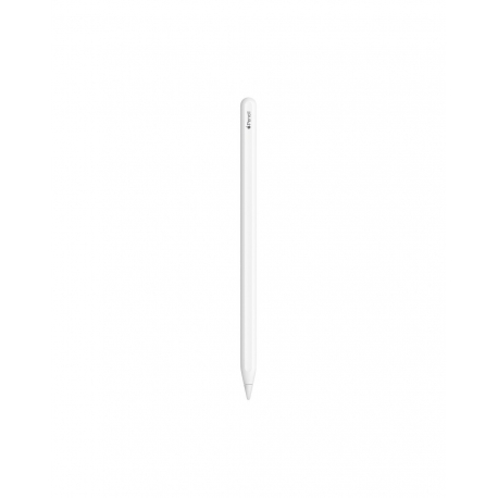 Apple Pencil (2nd Generation)