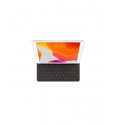 Smart Keyboard iPad (7th generation) - iPad Air (3rd generation)