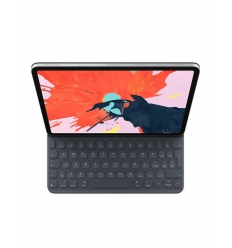 Apple Smart Keyboard Folio iPad Pro 11inch - Italian