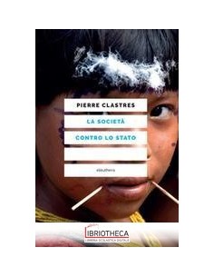 9788833021515