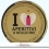 I LOVE APERTIVI & BOLLICINE
