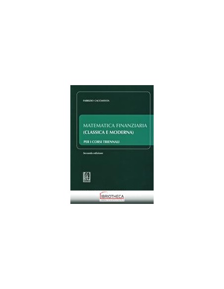 9788834889138 9788834889138