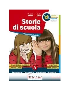 9788826821344