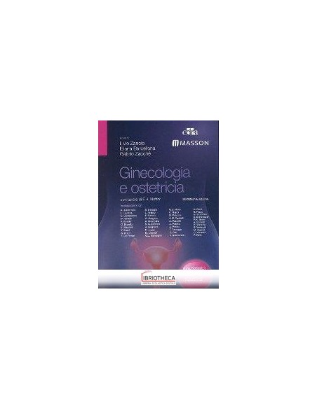 9788821432477 9788821432477