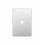 APPLE IPAD WI-FI 32GB - SILVER