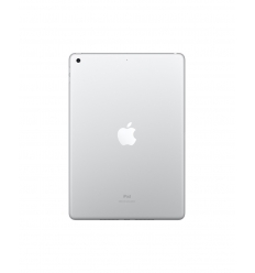 APPLE IPAD WI-FI 32GB - SILVER