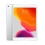 APPLE IPAD WI-FI 128GB - SILVER