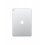 APPLE IPAD WI-FI 128GB - SILVER