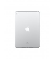 APPLE IPAD WI-FI 128GB - SILVER