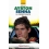 AYRTON SENNA