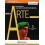 INVITO ALL'ARTE ED. GIALLA 3 ED. MISTA