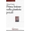 PRIMA LEZIONE SULLA GIUSTIZIA