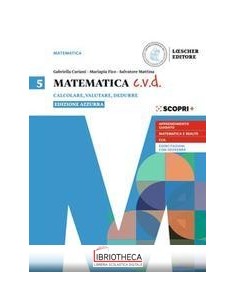 9788858333341
