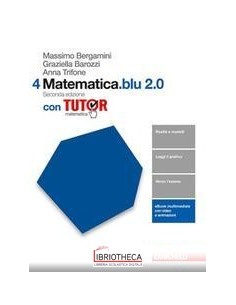 9788808833389