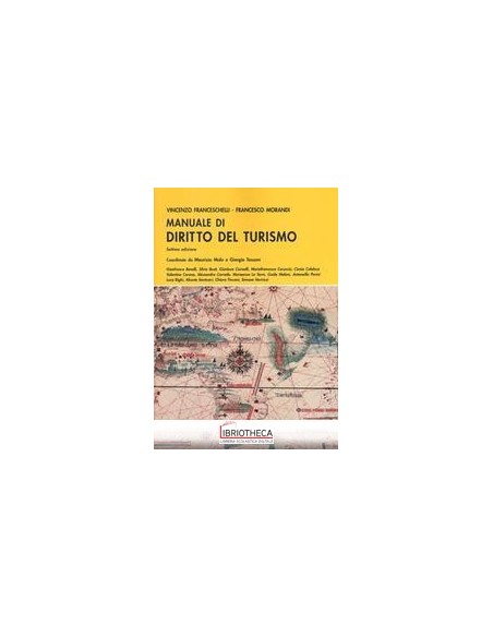 9788892130517 9788892130517