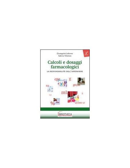 9788808187949 9788808187949