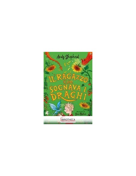 9788858045169 9788858045169