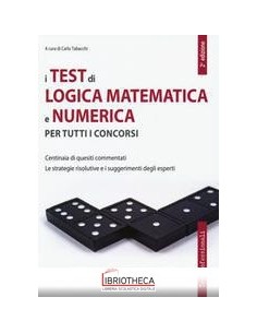 9788848319522