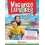 VACANZE EXPLORER 1 ED. MISTA