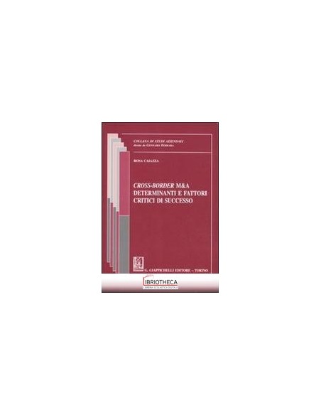 9788834826201 9788834826201