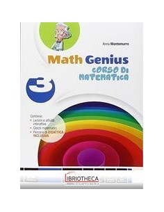 9788851119362