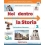 NOI DENTRO LA STORIA 2 ED. MISTA