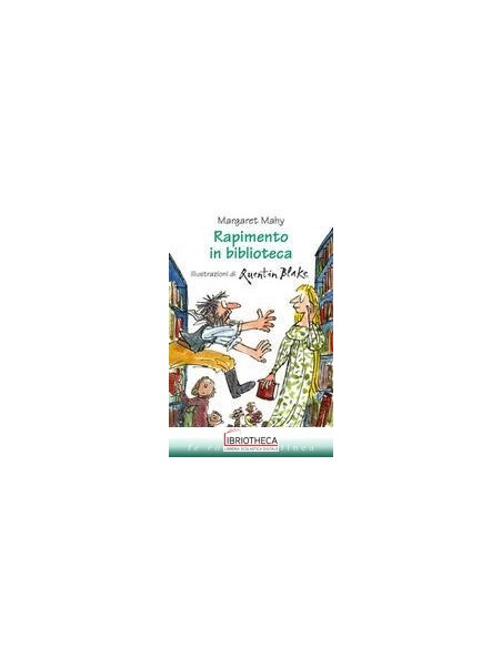 9788866992004 9788866992004