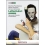 LETTERAUTORI ED. VERDE 3 ED. MISTA